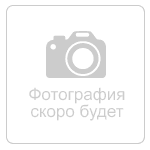 Вакуумметр ТВ-510Р.00(-0,1-0МПа)М20х1,5.1,5