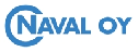 Naval 