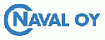Naval 